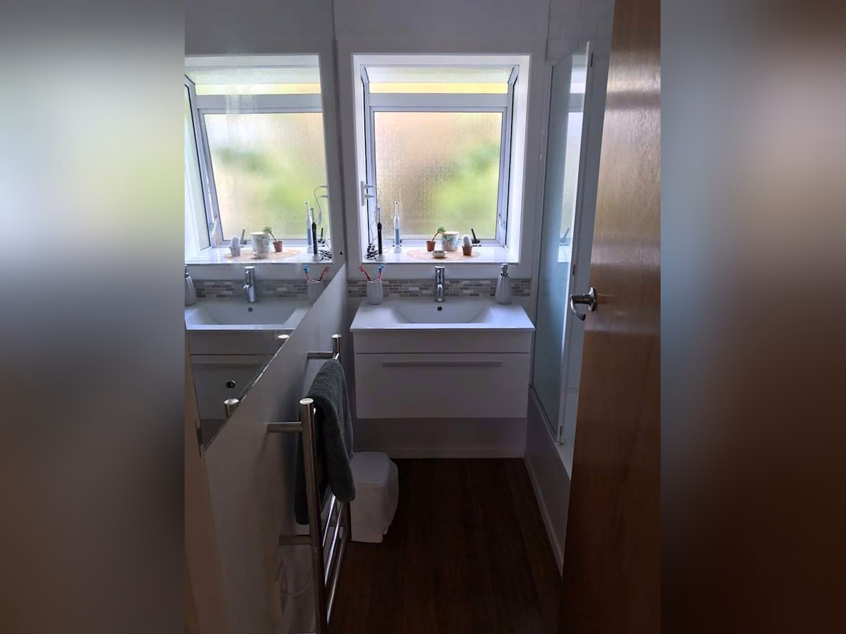 Property 10