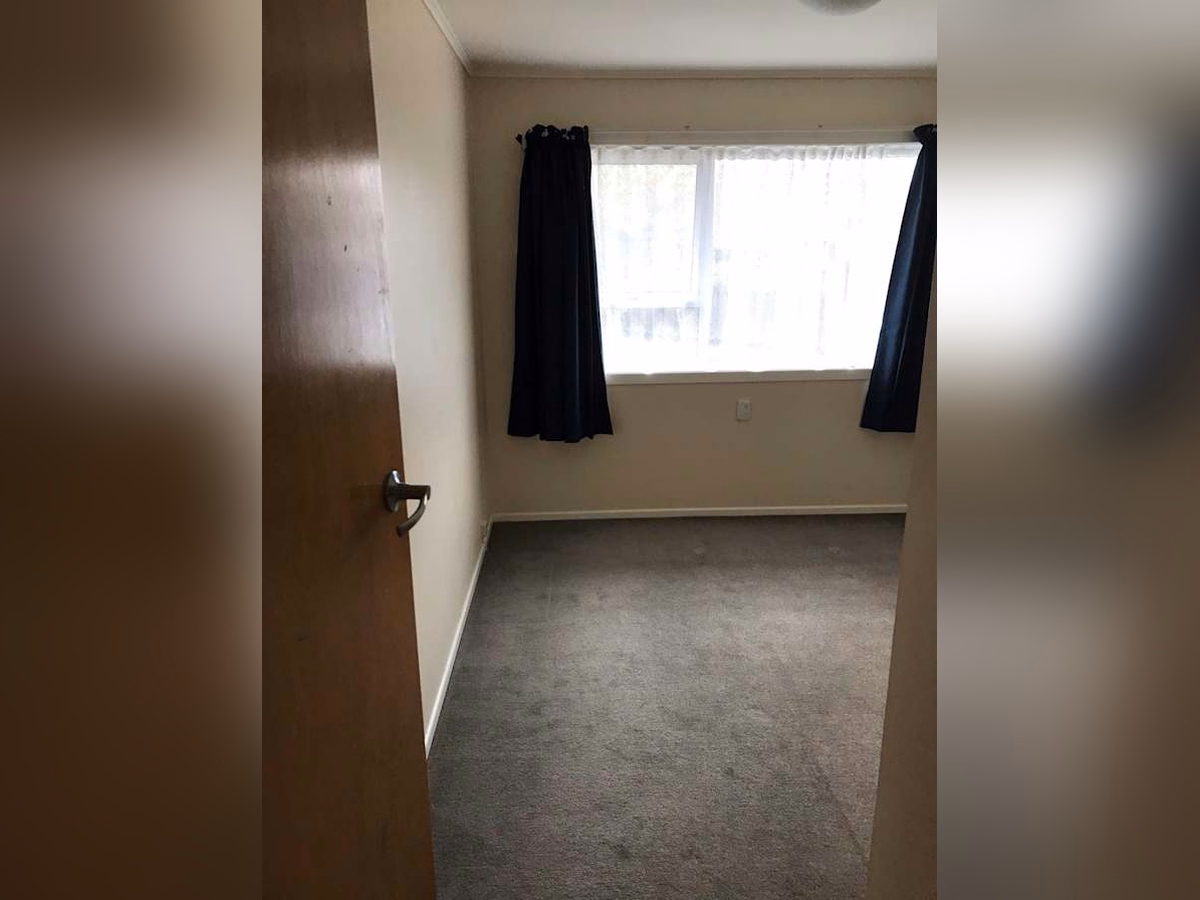 Property 6