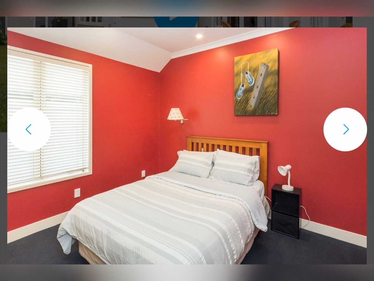 Property 10