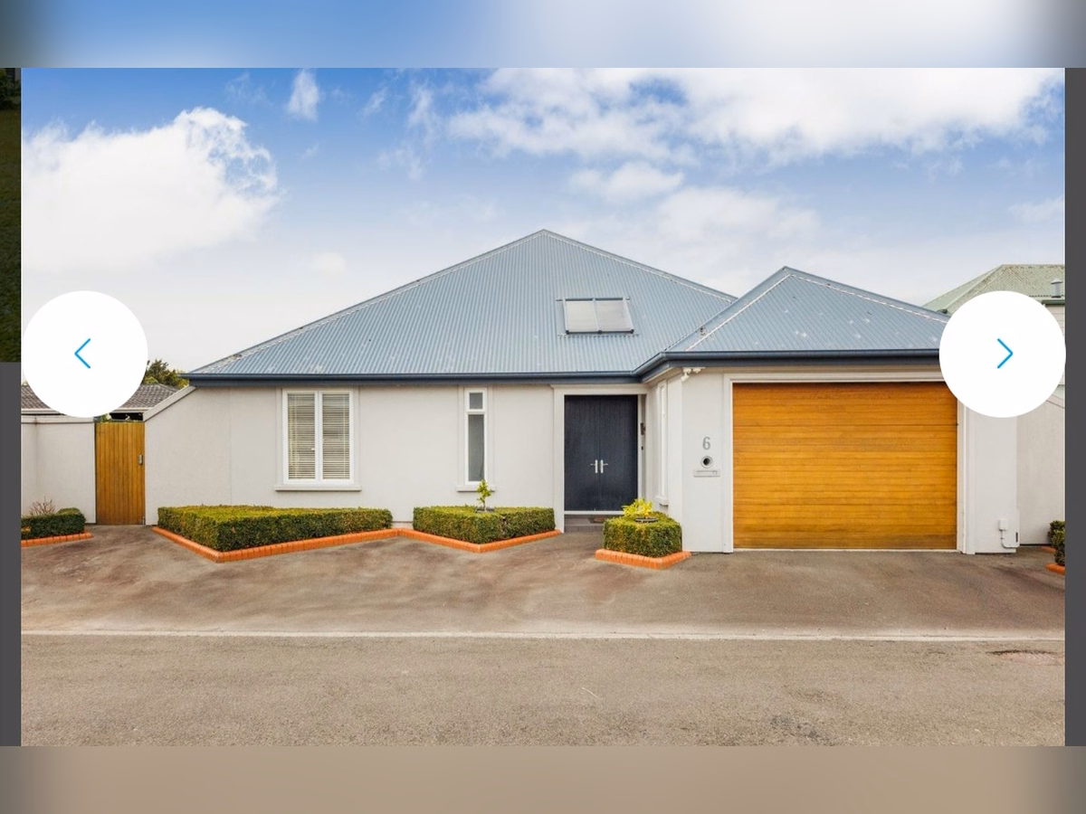 Property 6