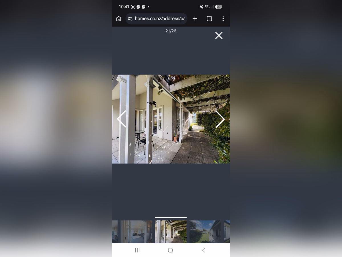 Property 2