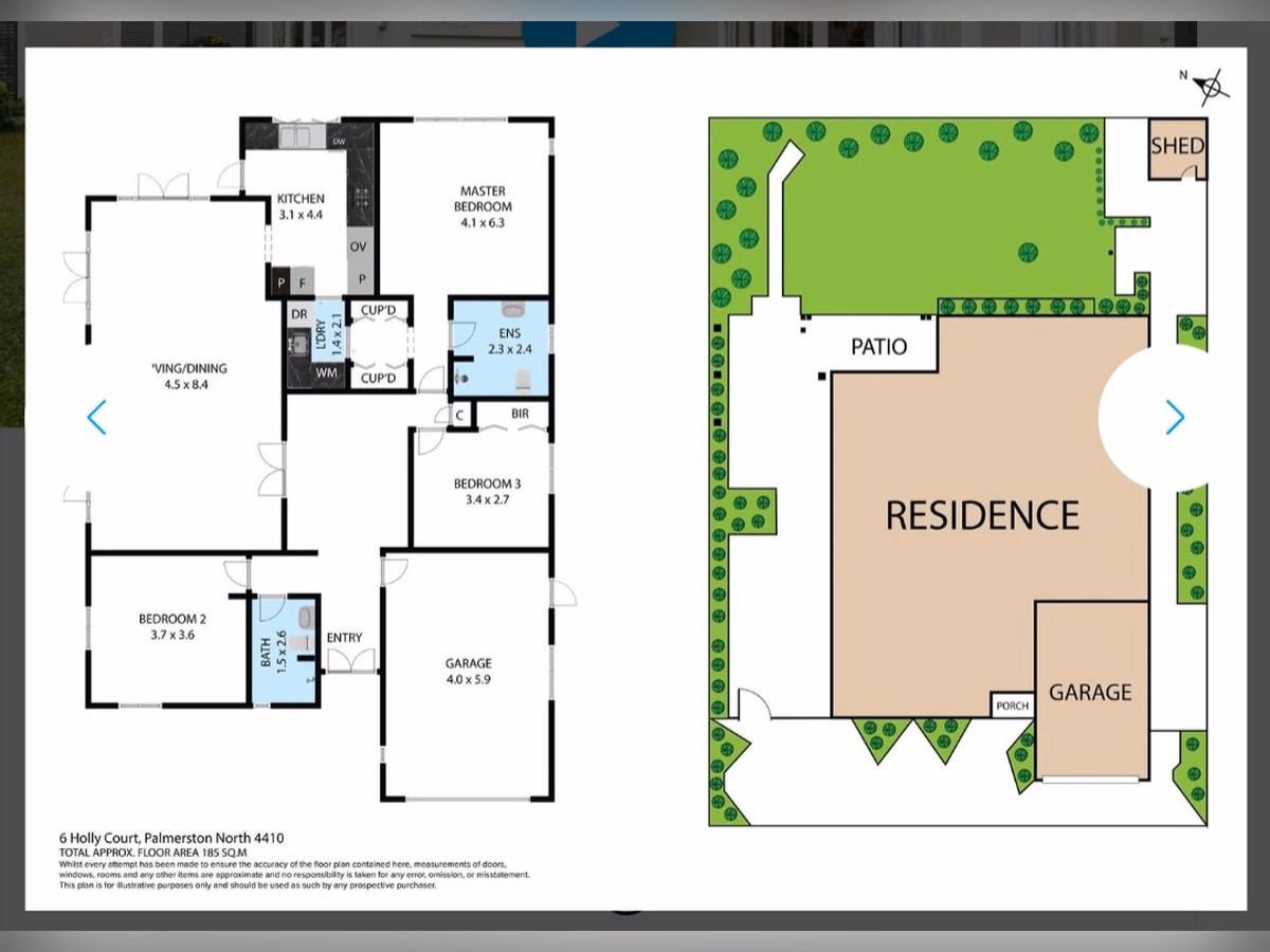 Property 5