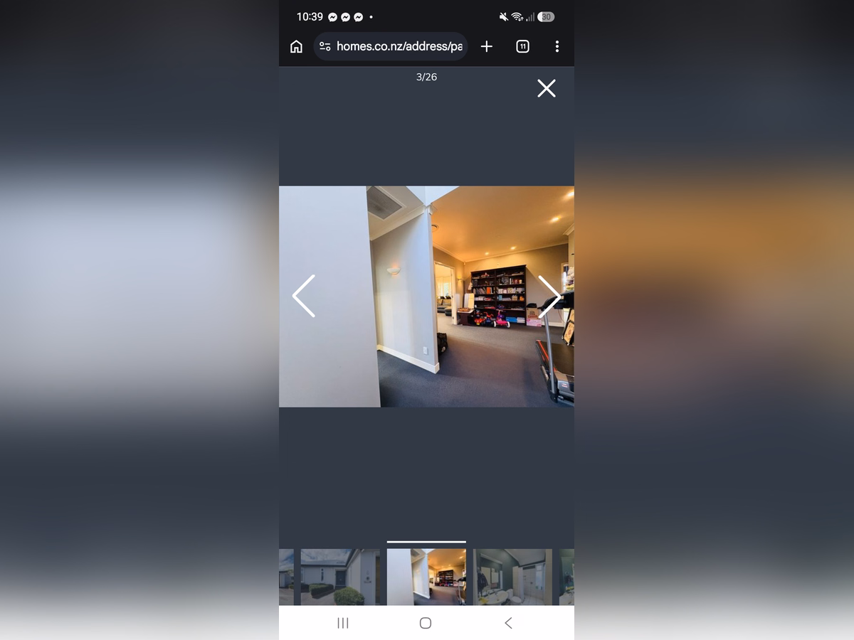 Property 3