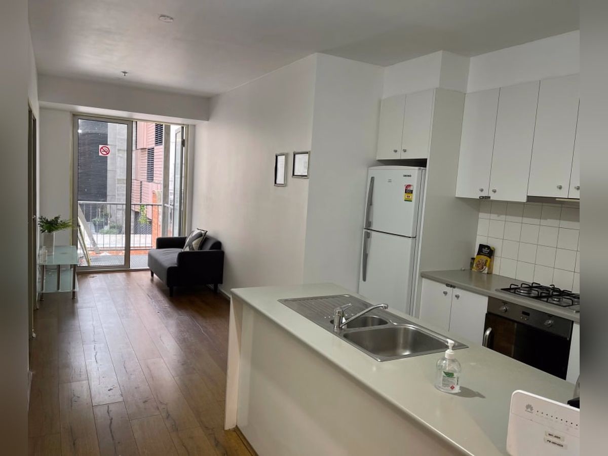Property preview 4 background