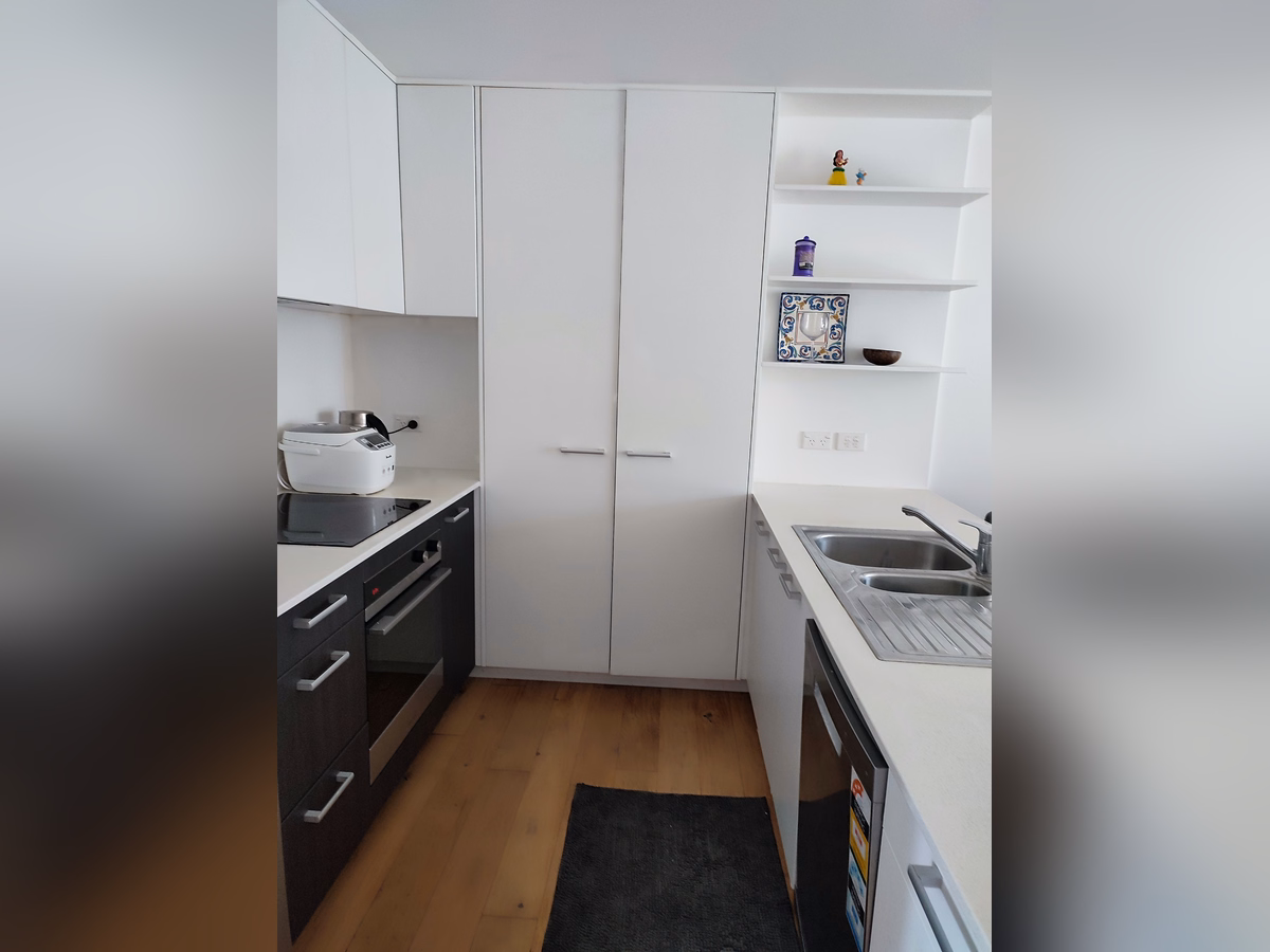 Property 3