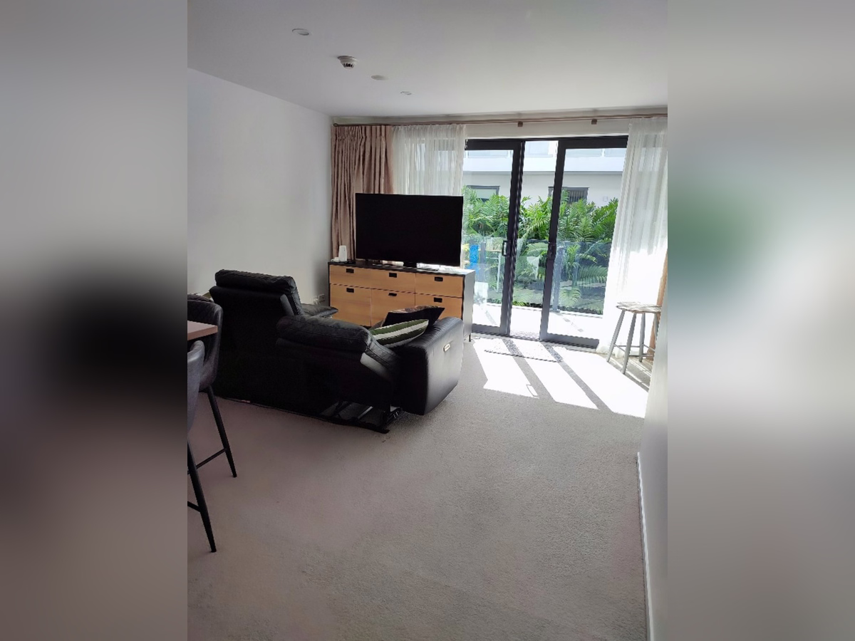 Property 2