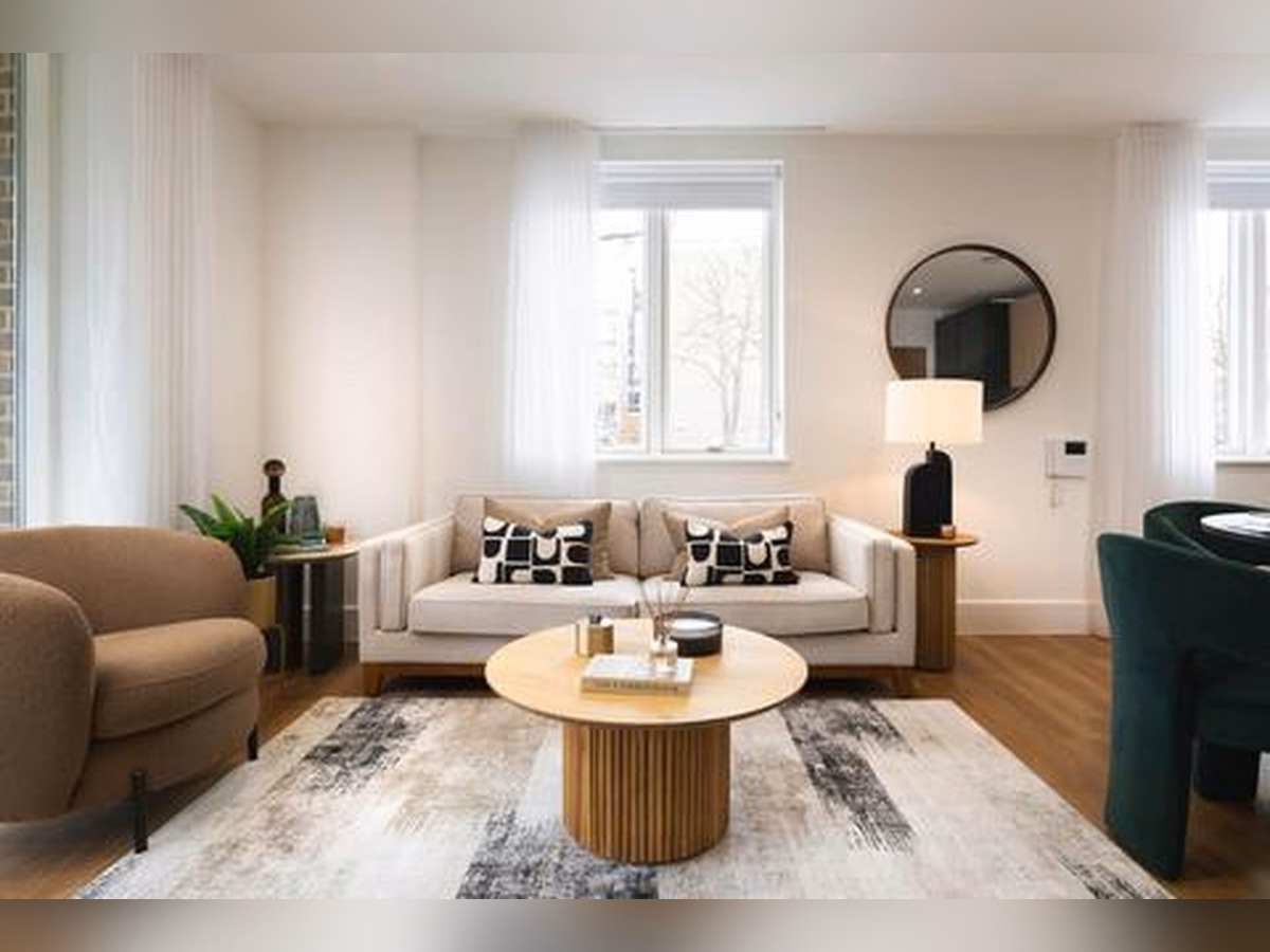 Property preview 4 background