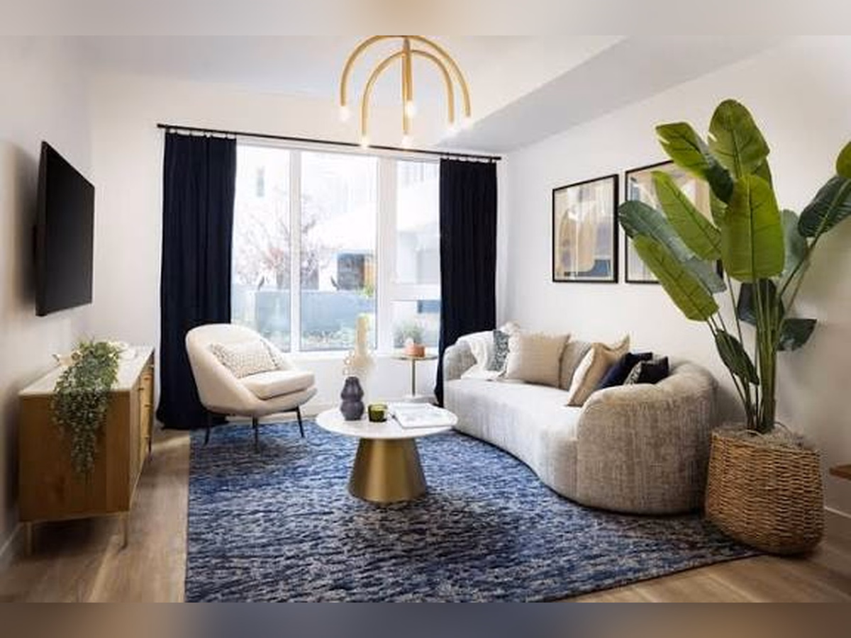 Property preview 3 background