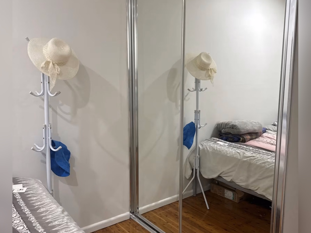 Property 2