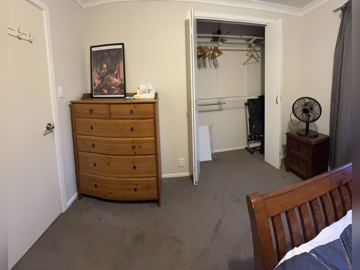 Property preview 3 background