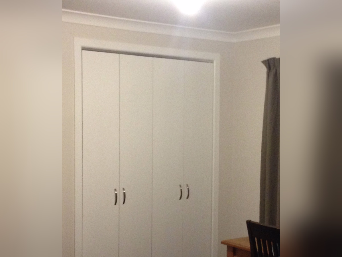 Property preview 4 background