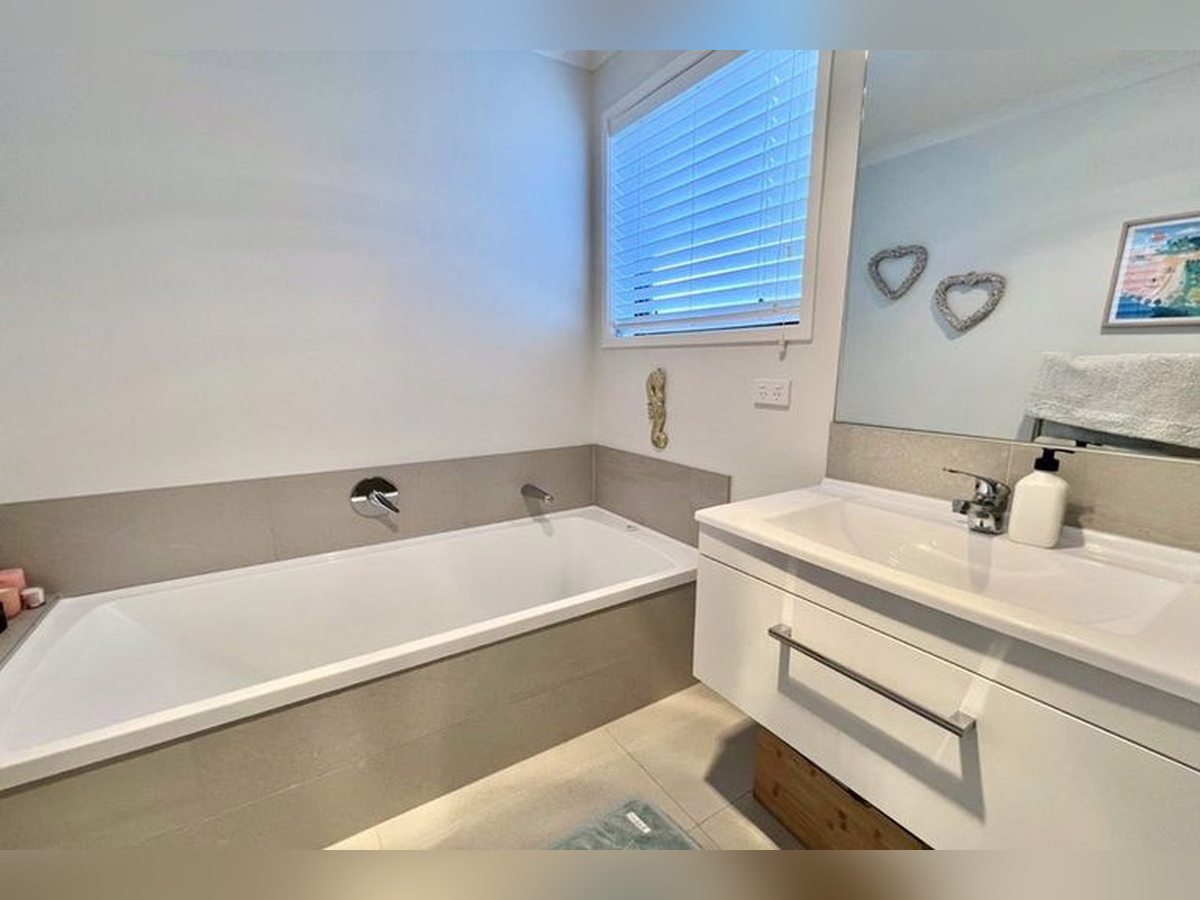 Property 4