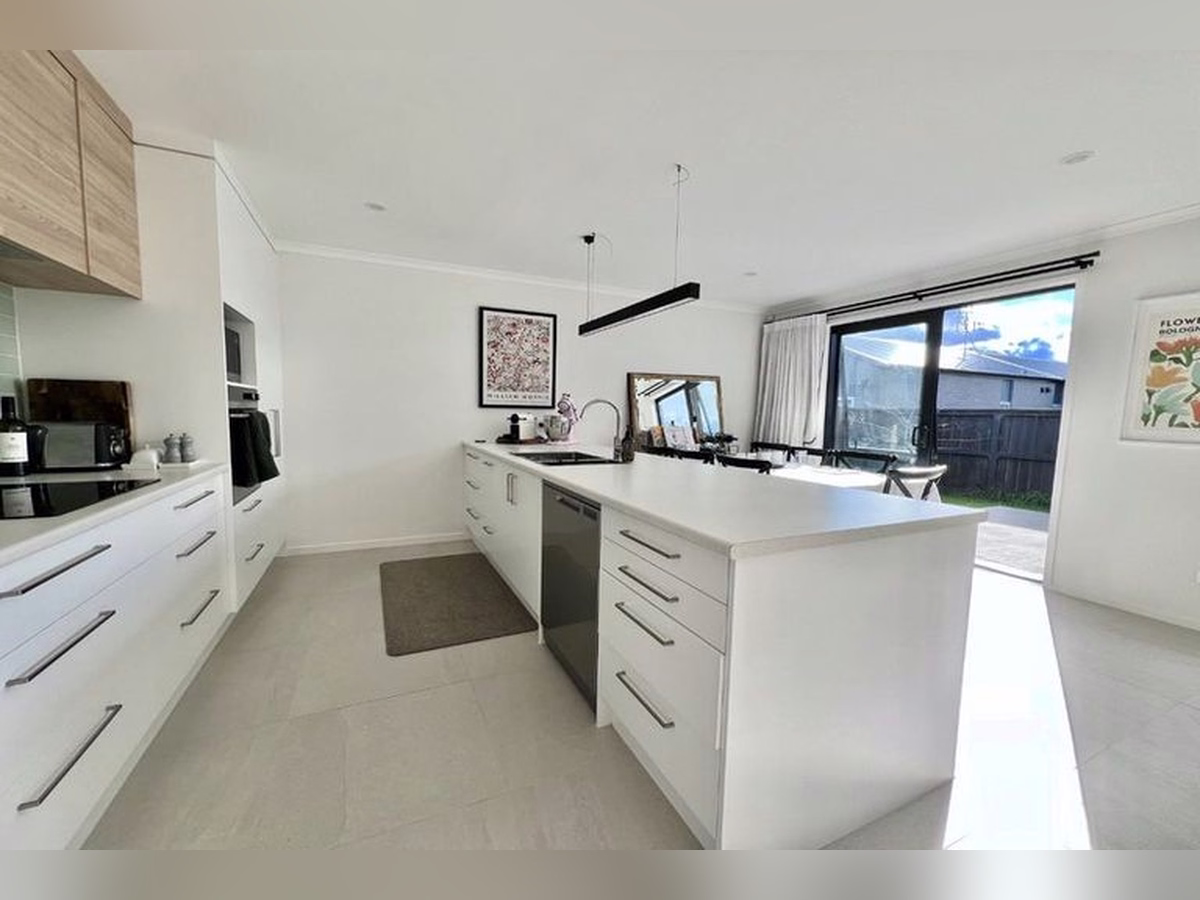 Property 3