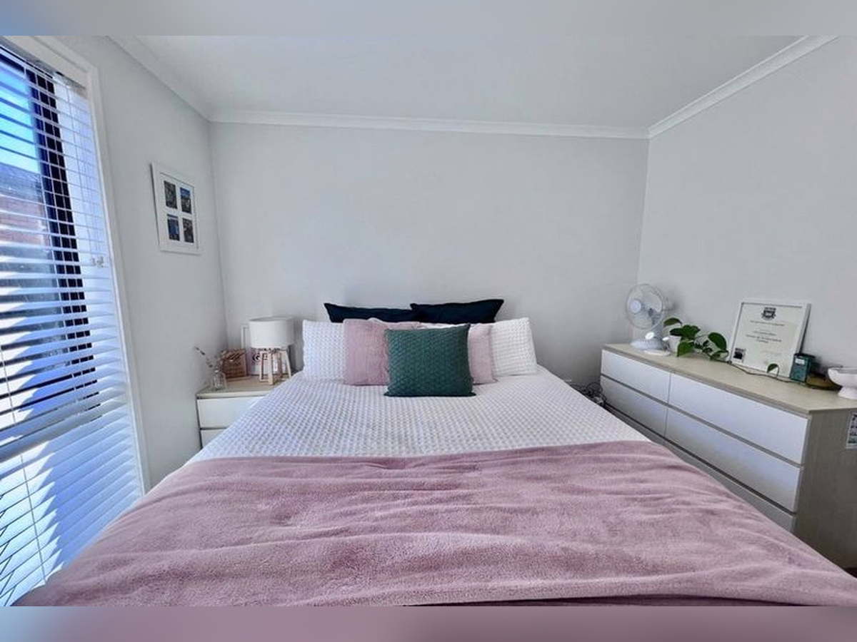 Property 2