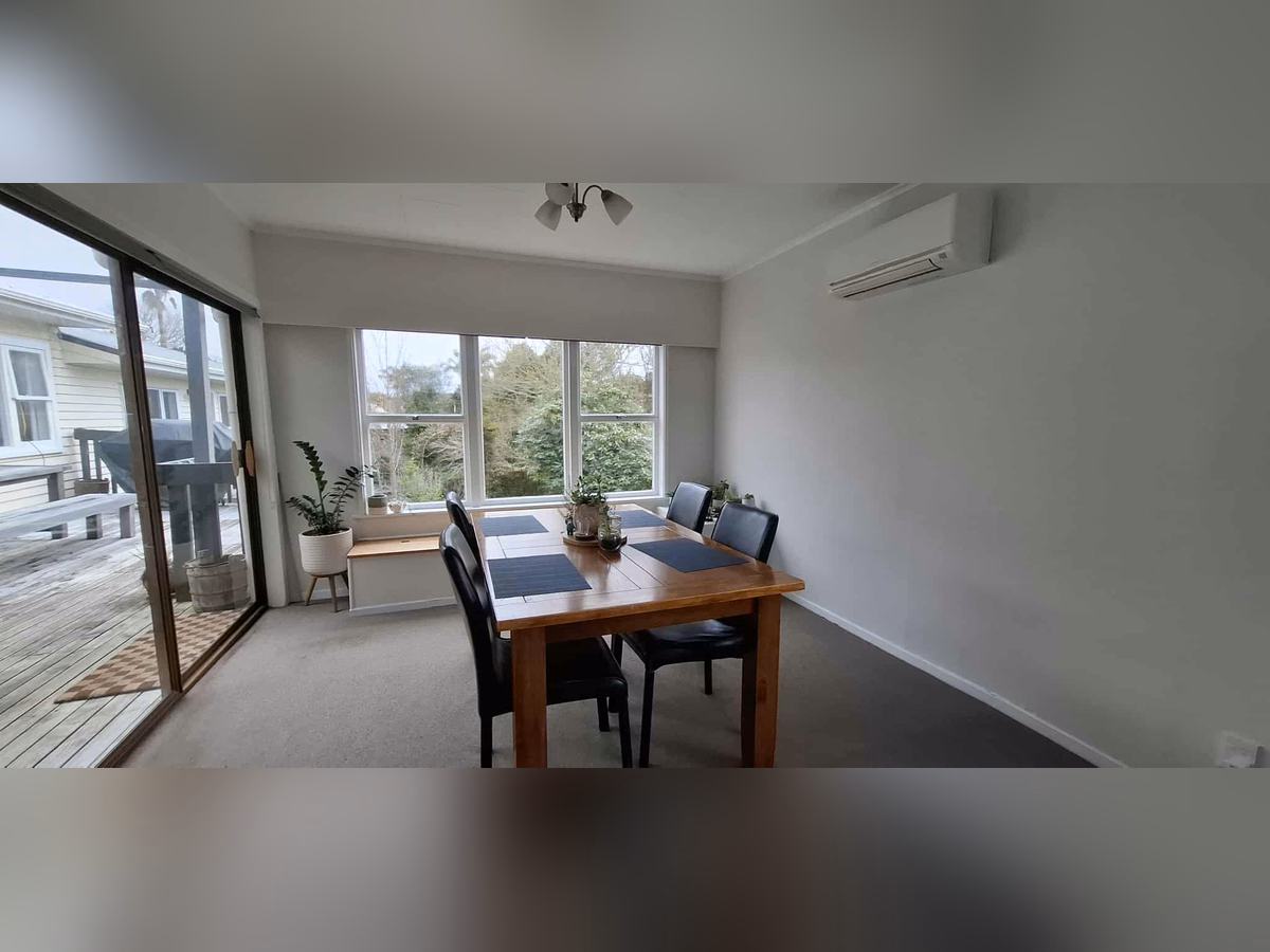 Property preview 4 background