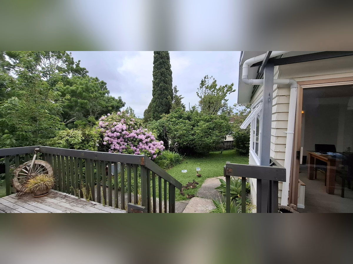 Property preview 5 background