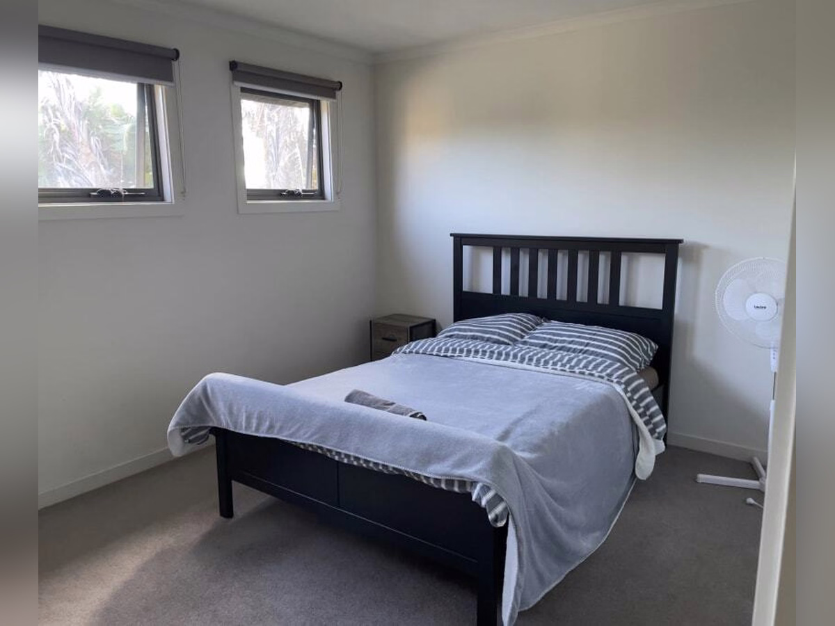 Property 2