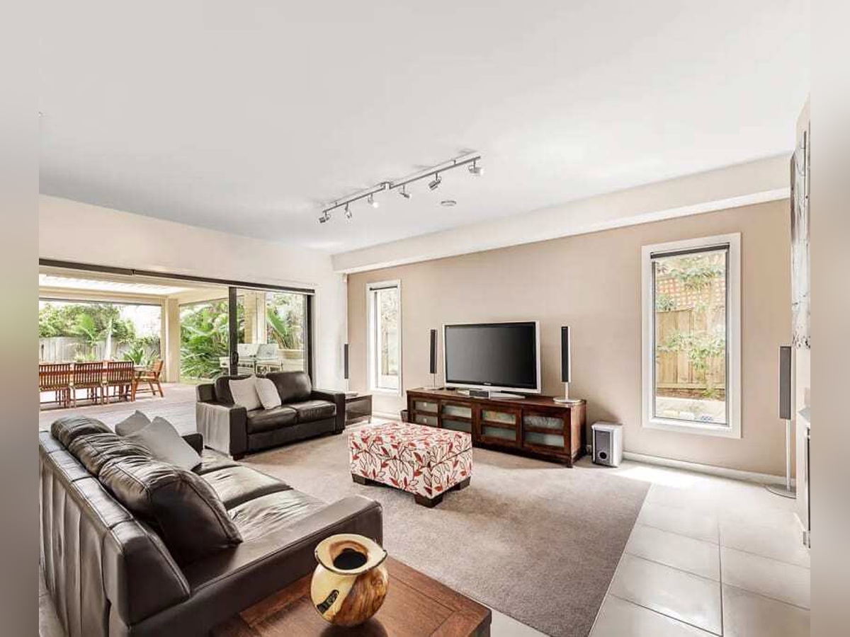 Property 5