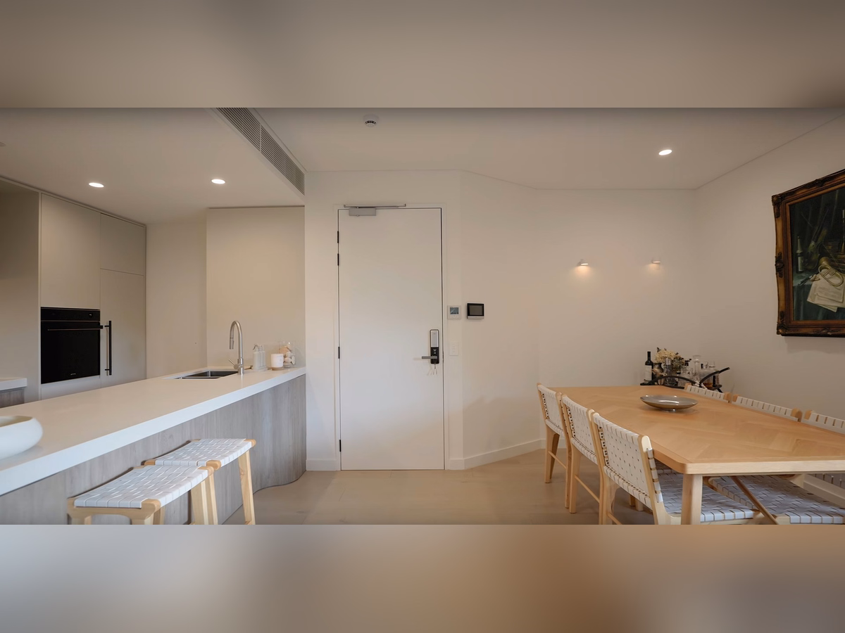 Property 2
