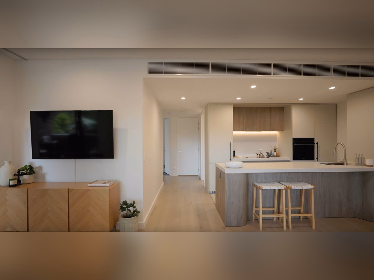Property 5