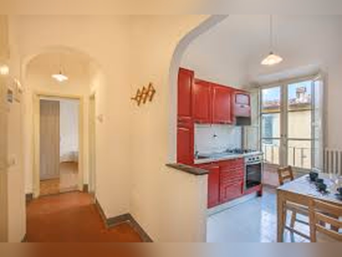Property preview 3 background