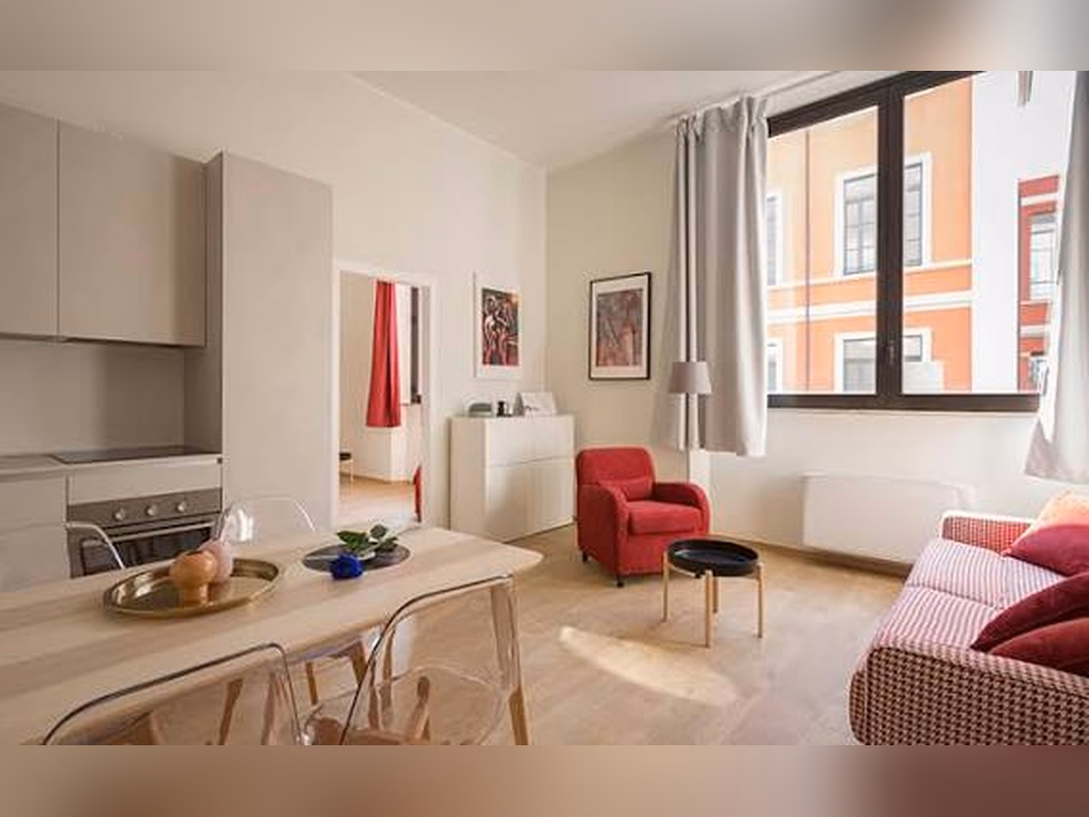 Property preview 4 background