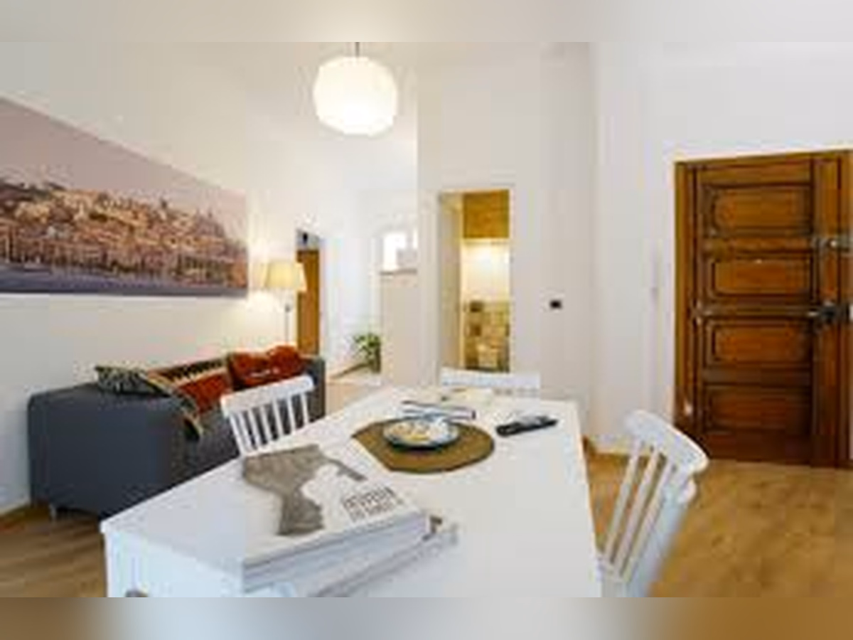 Property preview 2 background