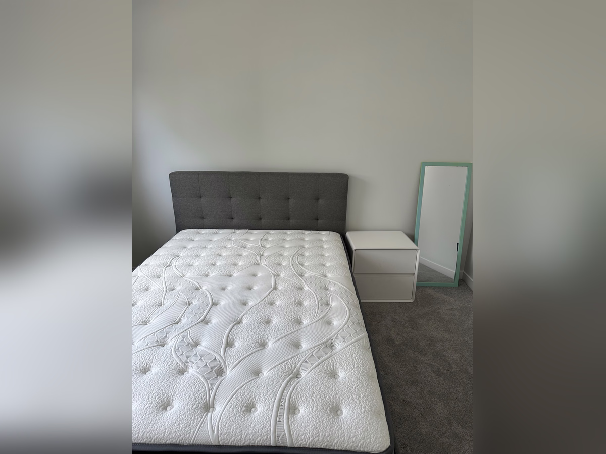Property preview 2 background