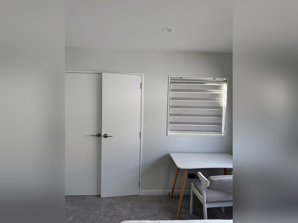 Property preview 4 background