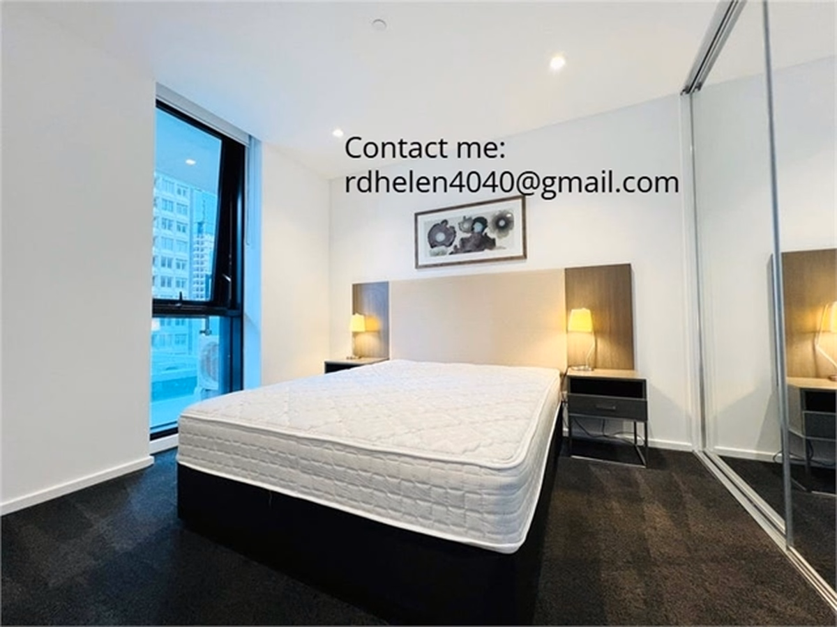 Property 5