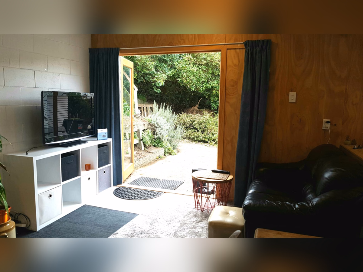 Property 5