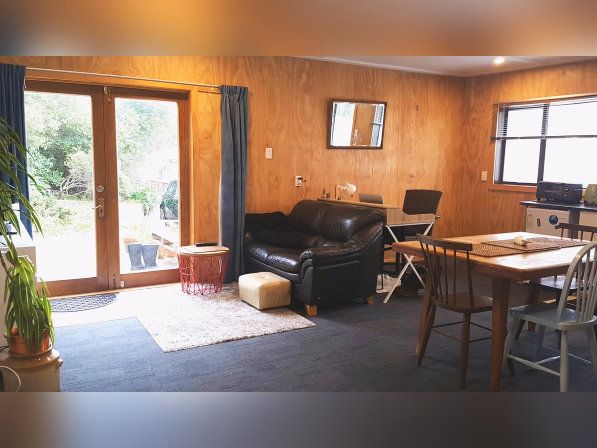 Property 4