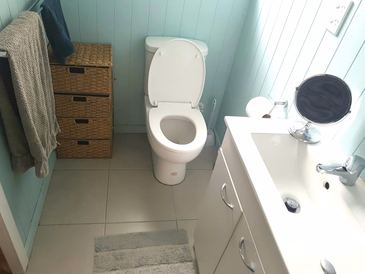 Property 8