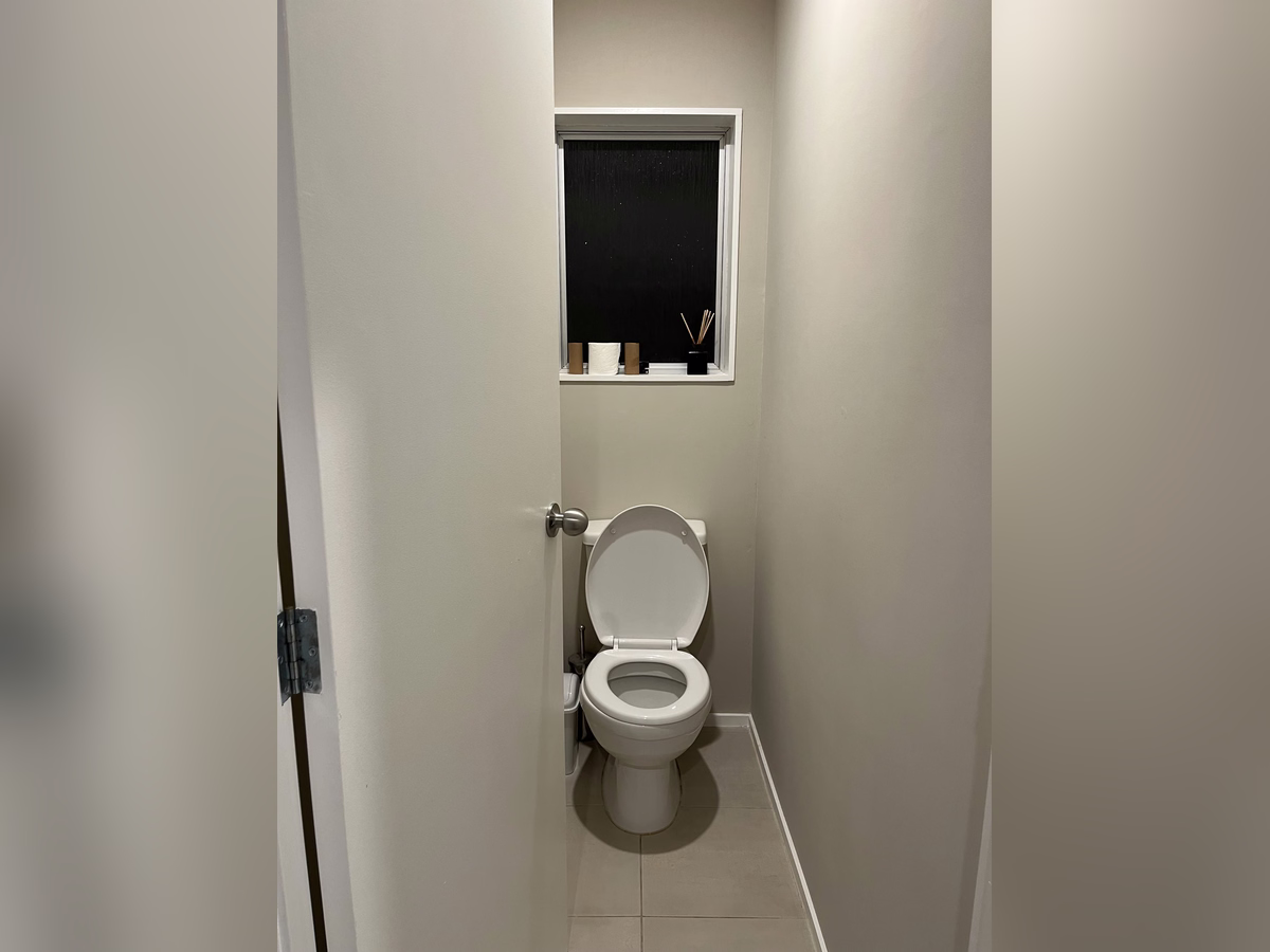 Property 4