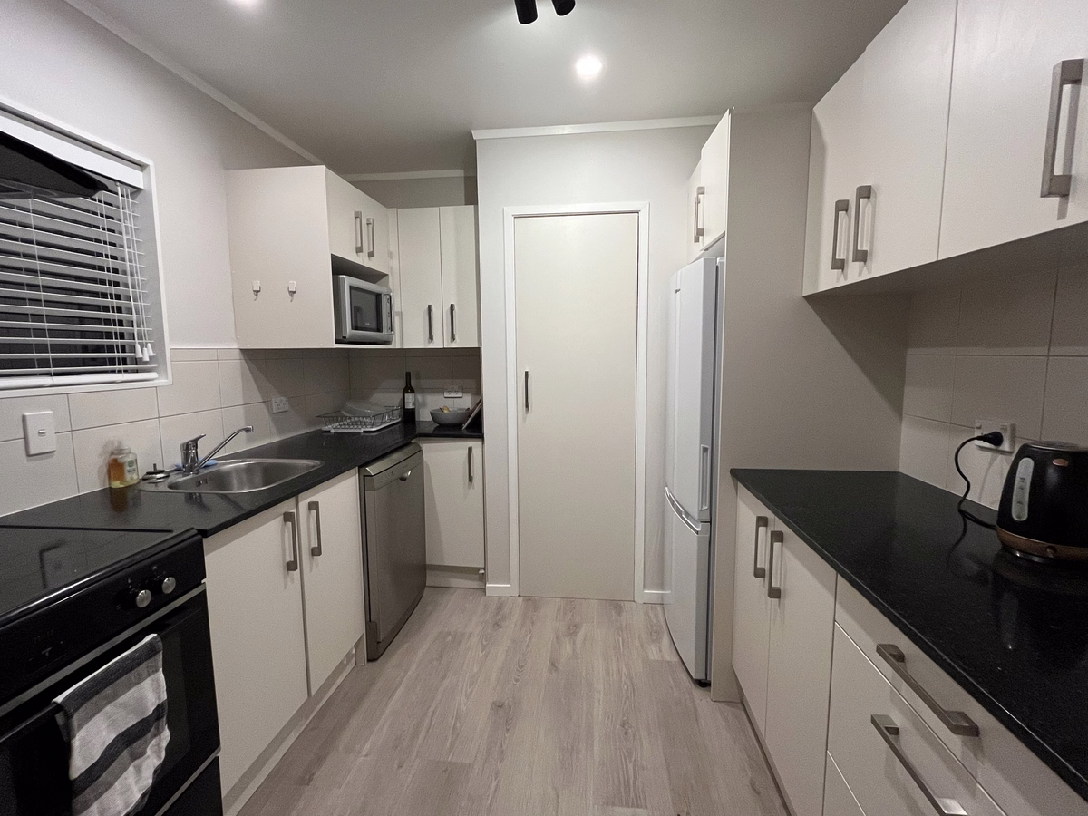 Property 5