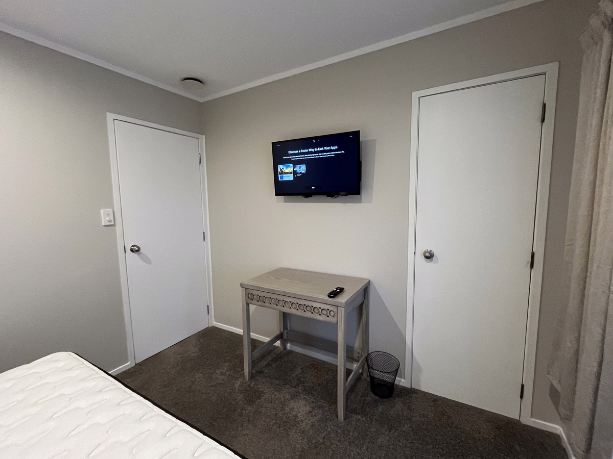 Property 2