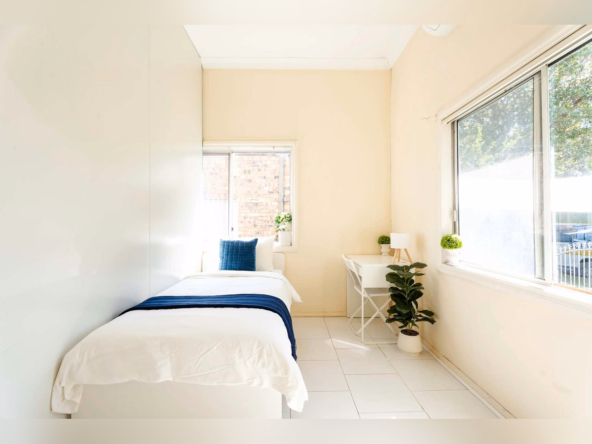 Property 2