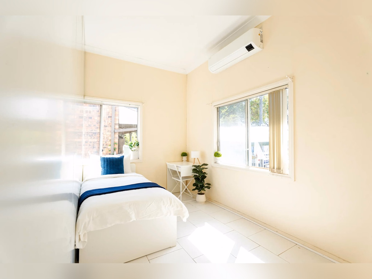 Property 3