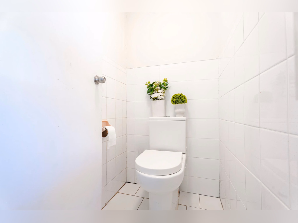Property 5