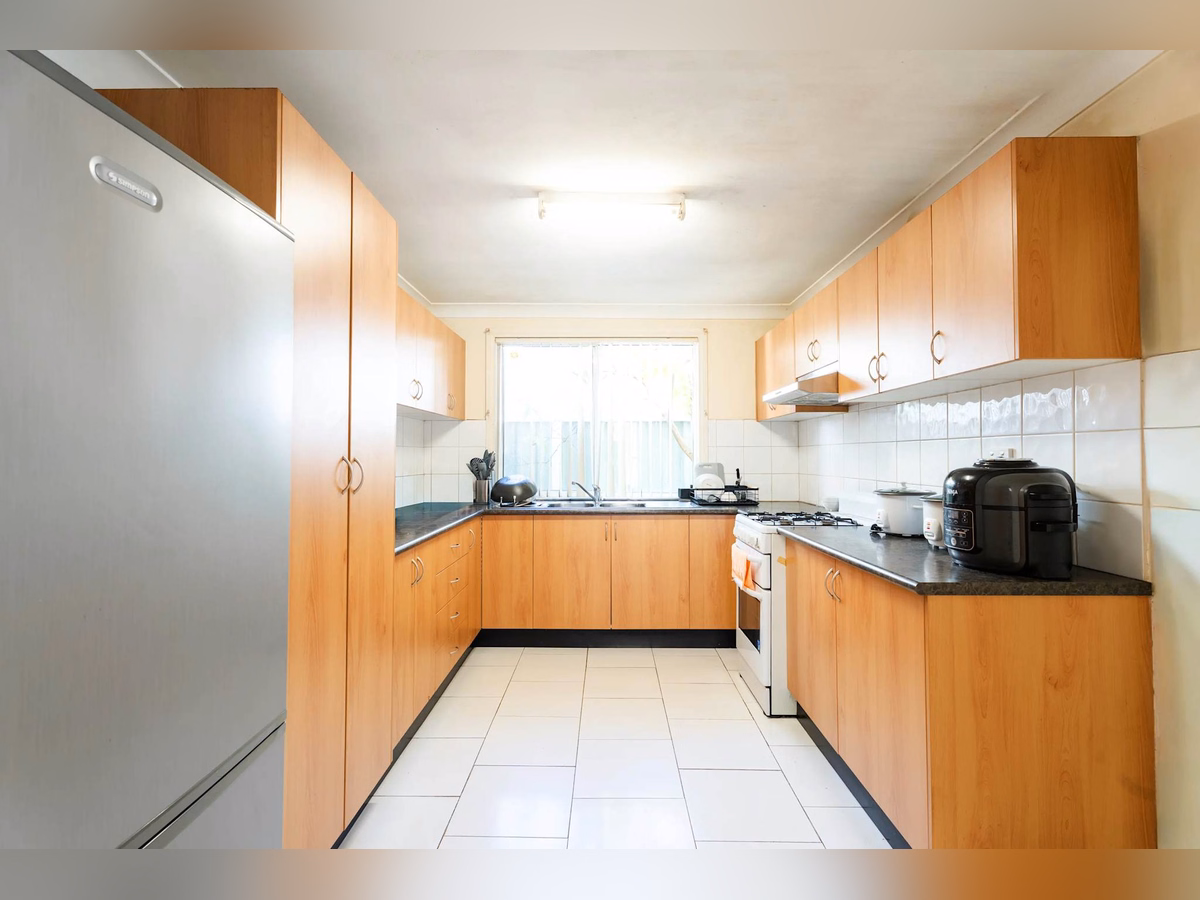 Property 6