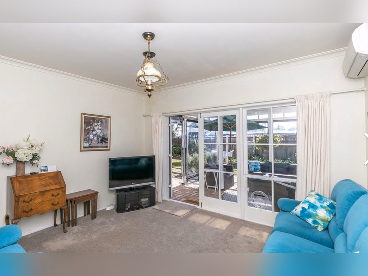 Property 5