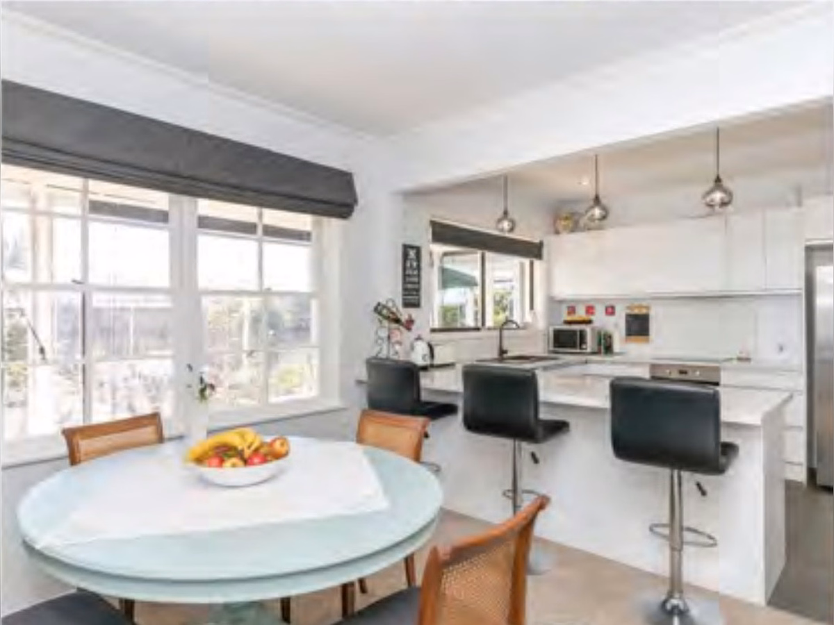 Property 6