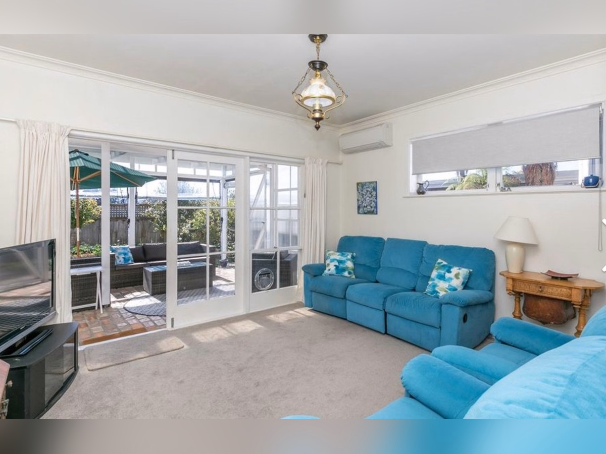 Property 4