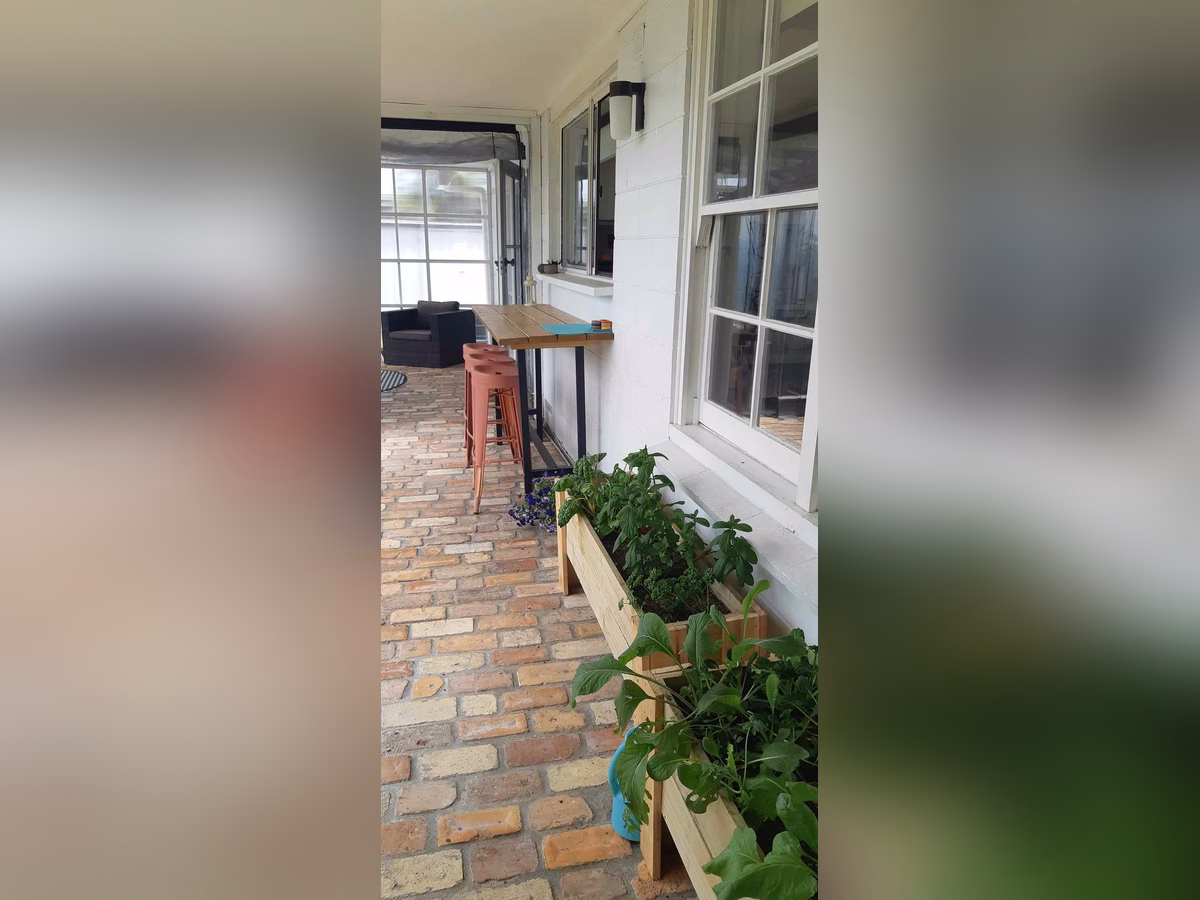Property 14