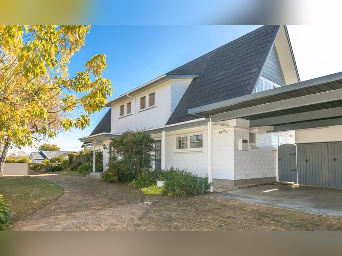 Property 2