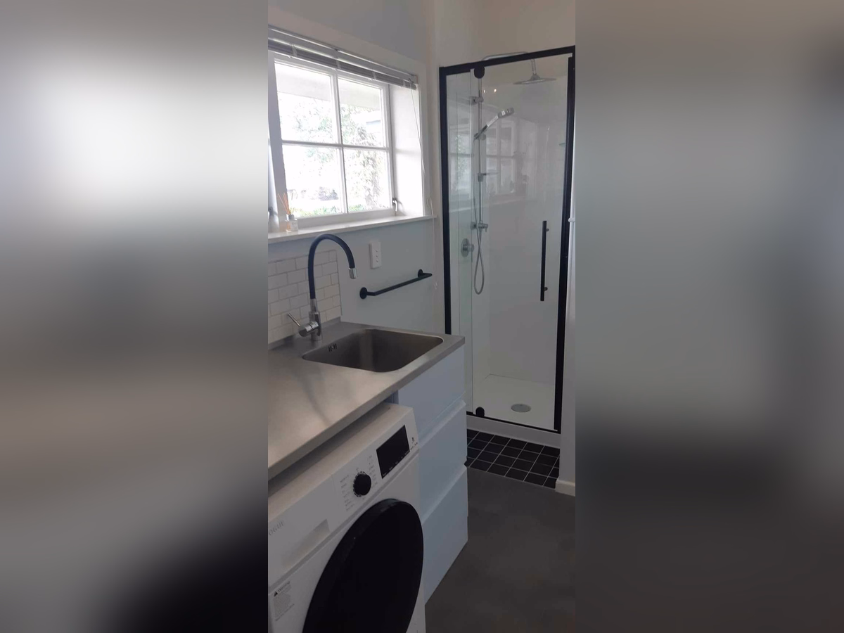 Property 15