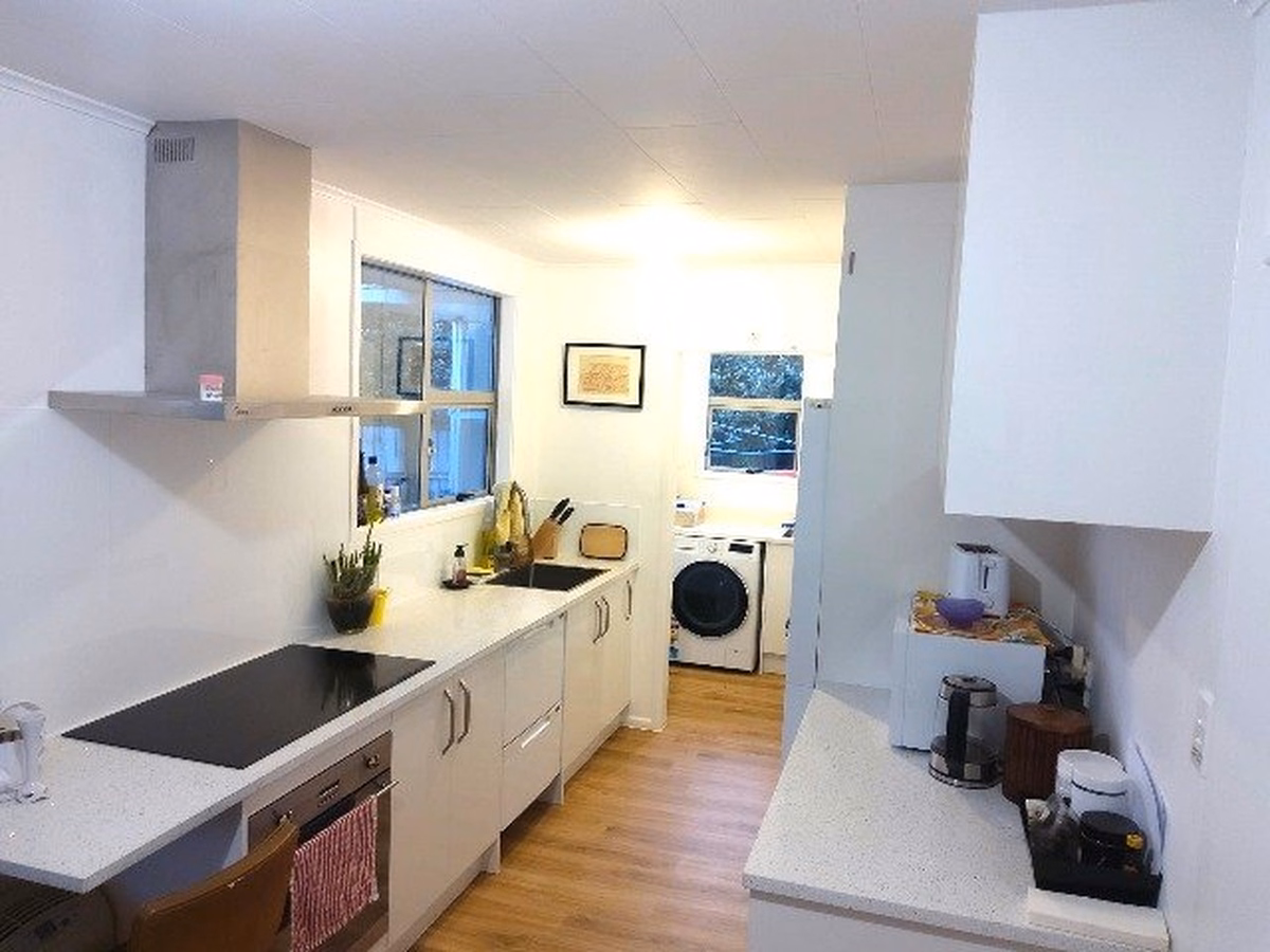 Property 5