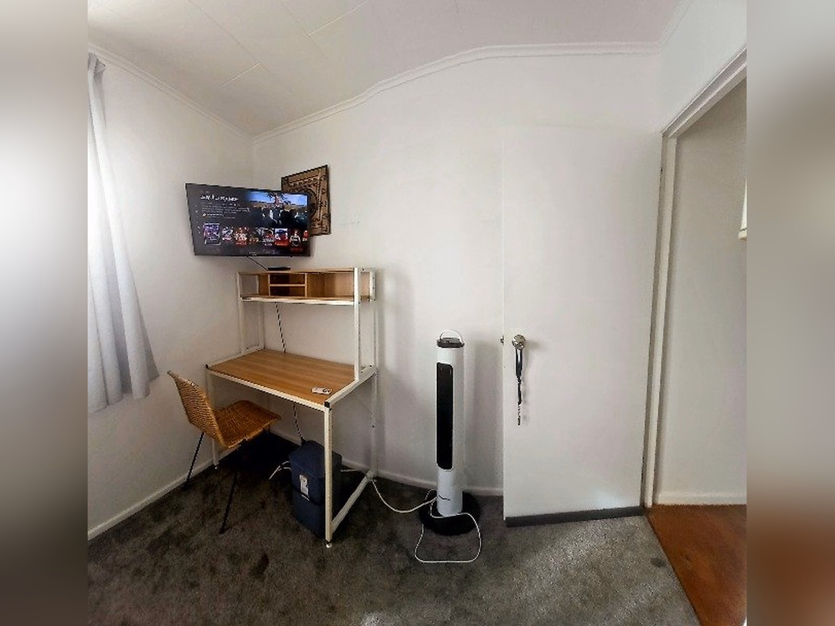 Property 2