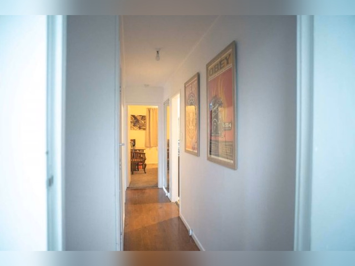 Property 3