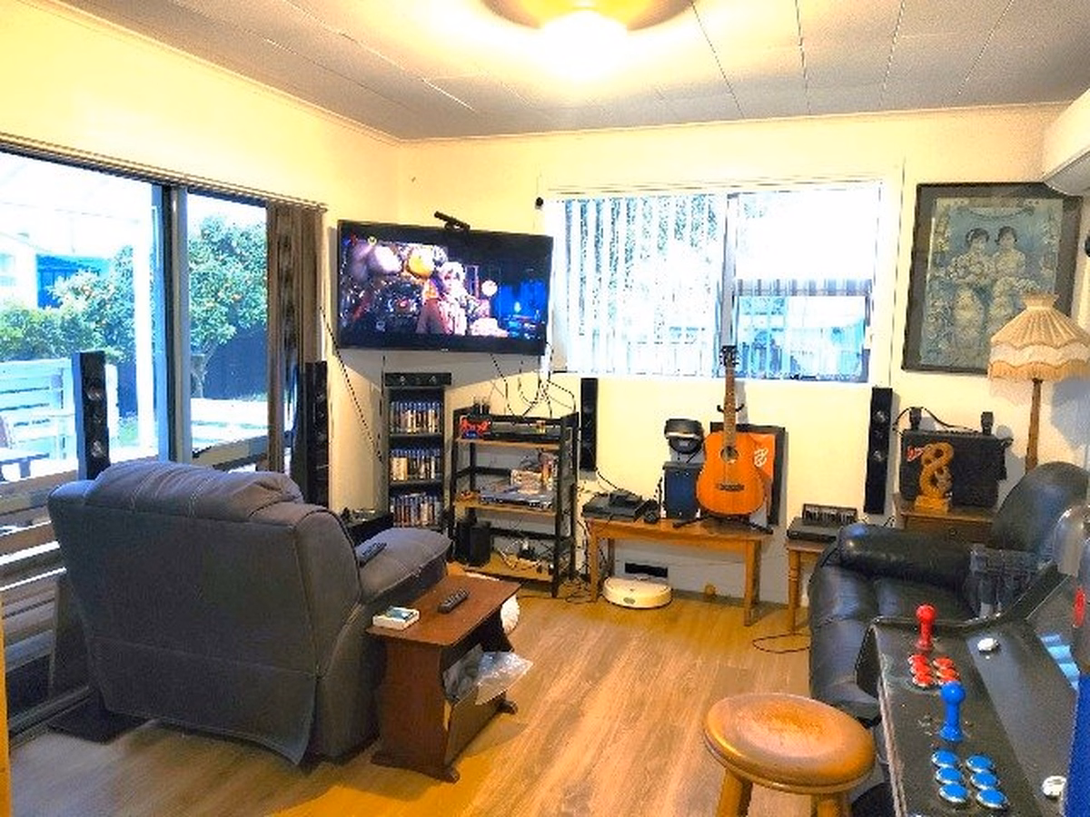 Property 6